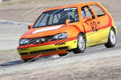 media/Sep-28-2025-24 Hours of Lemons (Sun) [[5dfe0e5f6e]]/12pm (Outside Grapevine)/